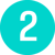 2z 2z
