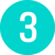 3z