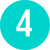 4z 4z