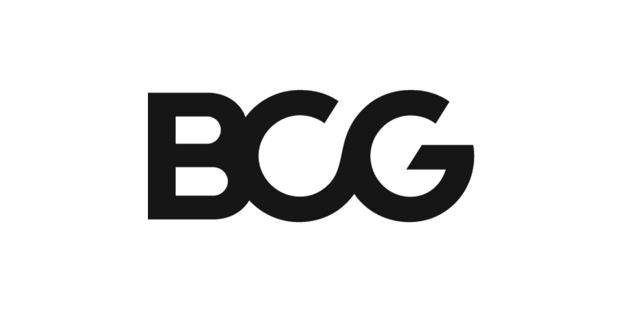 BCG_logo-dark