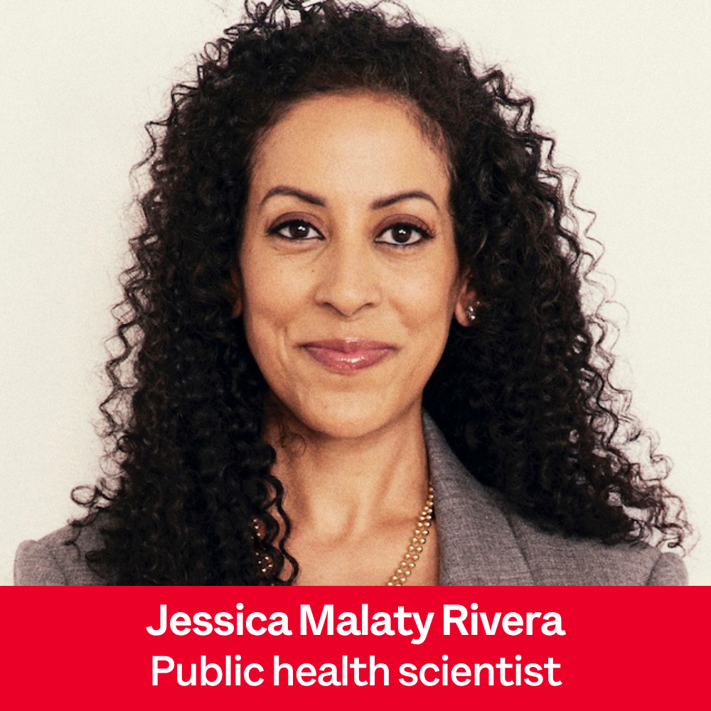 Jessica Malaty Rivera-1