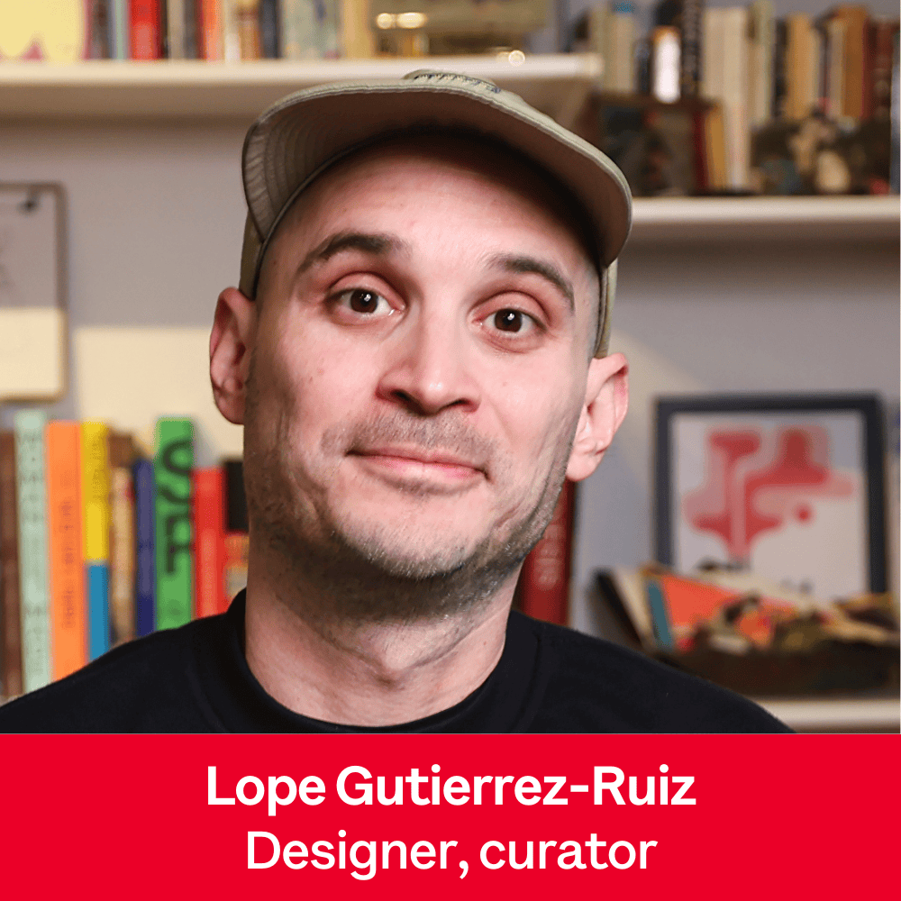Lope Gutierrez-Ruiz