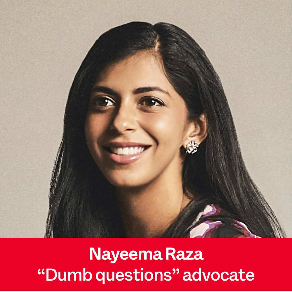 Nayeema Raza-1