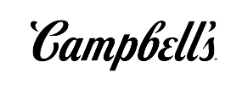 Campbells