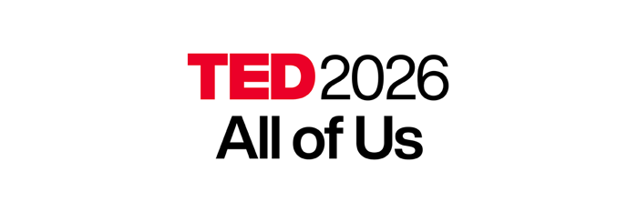 TED2026