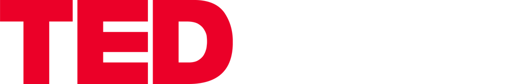 TEDNext_white (1)