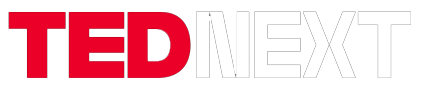 tednext_tedlive_poster_png tednext_tedlive_poster_png