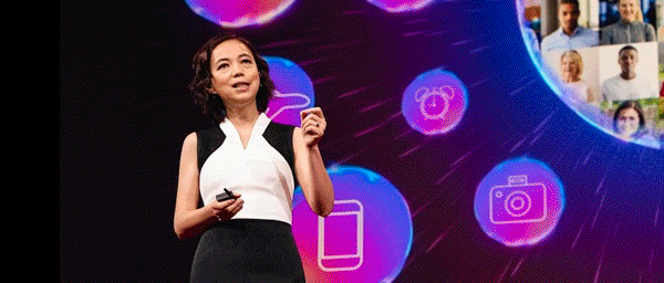 Membership_Welcome_GIF_FINAL_sm Membership_Welcome_GIF_FINAL_sm