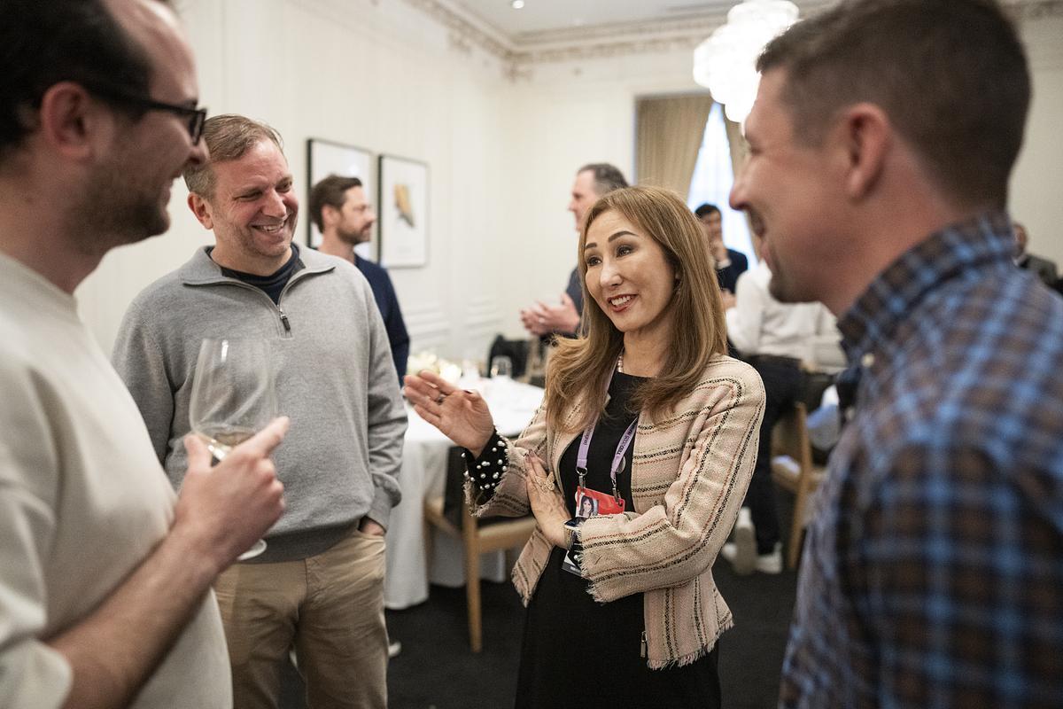 TED2025_20250406_2JR0850-medium