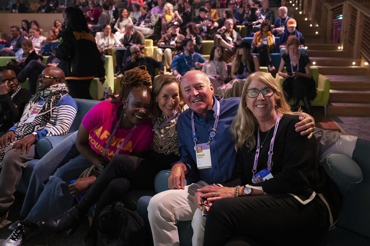 TED2025_20250410_1GT8053-medium