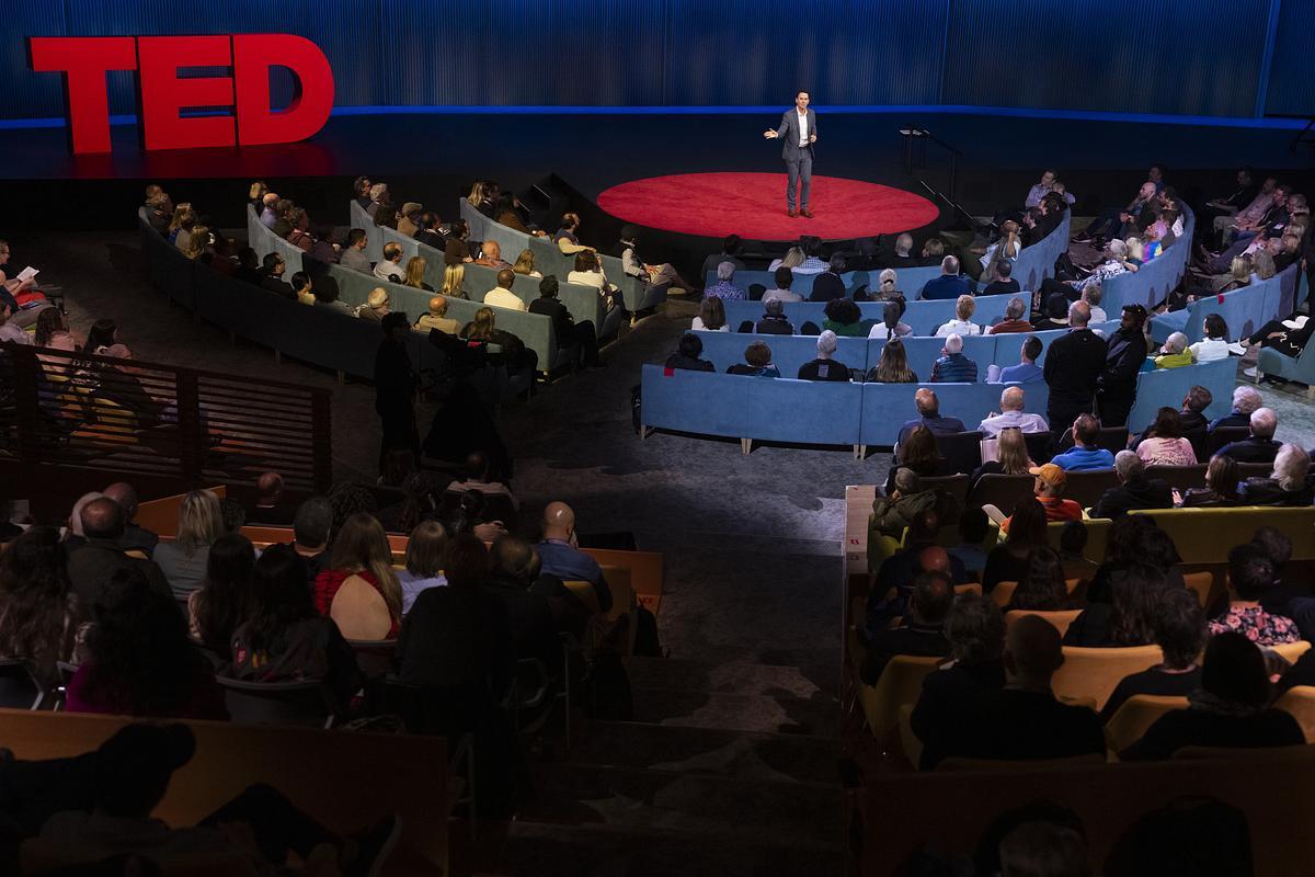 TED2025_20250410_1GT8701-medium